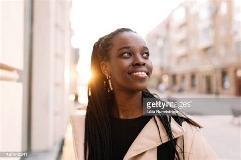 4,275 Candid Beautiful Young Woman Face Stock Photos